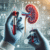Kidney Blood Test Insights: Essential Information for Sedgley Residents