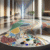 Terrazzo Floor Restoration Services Near You