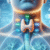 Thyroid Blood Test: Essential Insights for Rickmansworth Residents