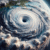 Hurricane Storm Surge: Essential Safety Tips and Impacts