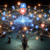 Leverage Social Media for Boosting Off-Page SEO Signals