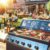 Smart Timers for BBQ: Essential Choices for Perfect Cooking