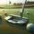 Putter Guide for Beginners: Choosing the Best in South Africa