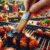 Best Soy Sauces: Top BBQ Marinades to Try
