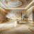 Travertine Tile Cleaner for a Gleaming Finish