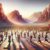 Yoga Retreats in Las Vegas for Ultimate Relaxation