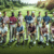 Golf Scramble Formats: Key Strategies for Winning Success