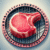 Perfect Thick-Cut Pork Chops: Your BBQ Mastery Guide