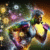 Electrolyte Innovations Boosting Performance Enhancements