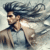 Taming Tresses: Best Products for Windy Weather Hair