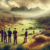 Maidstone Golf Club: Premier Golfing Experience Awaits