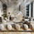 Essential Tips for Travertine Tile Cleaning and Maintenance