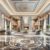 Luxury Marble Flooring Choices for Midlothian Homes
