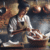 Crispy Skin on Smoked Chicken: The Complete Guide