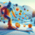 Essential Nutrition Guide for Cold-Weather Sports Supplements