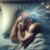 Sleep Impacts Hair Quality: A Comprehensive Overview