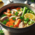 Chicken Noodle Soup Recipes for Cold Relief and Comfort
