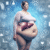 Essential Tips for Women to Prevent Liver Disease