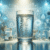 Homemade Water Purifiers: Easy DIY Solutions You Can Try