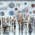 Local Influencers Enhance Brand Awareness and Reach