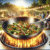 Grill Wok: Your Guide to Perfectly Stir-Fried Veggies
