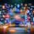 Content Optimization Tools: Essential Best Practices Unveiled