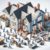 House Clearance Quotes: The Ultimate Guide for the UK
