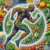 Vegan Athlete Supplements: Essential Nutrition Guide