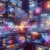 Dynamic Content Adjustments with Marketo: A Quick Guide