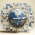 Technical SEO Tips for Achieving Blogging Success