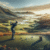 Golf Ball Striking Tips: Insights from South Africa