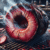 Smoke Ring Enhancer Usage Guide for Safe Smoking