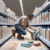 Cleaning Travertine Tiles in the UK: The Essential Guide