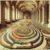 Terrazzo Flooring: Embrace Retro Charm in Edinburgh