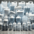 Water Storage Solutions: Key Containers for Every Requirement
