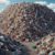 Sustainable Furniture Disposal Tips for the UK