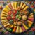 Speedy Pasta Dish: A Fast and Simple Cooking Guide