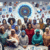 Women’s Health Insurance Insights: Essential Coverage Explained