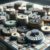 Stone Floor Polishing Pads for Effective Results and Tips