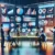 Content Audits: Essential Strategies for Improved Rankings
