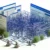 Optimize Crawlability and Page Depth for Improved Site Structure