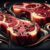 Grill Wagyu Beef Perfectly with This Step-by-Step Guide