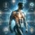 Testosterone Blood Test: Your Health Guide in Clevedon