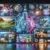 AI Chatbots Transforming Interactive Video Experiences