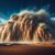 Surviving a Dust Storm: Essential Safety Tips