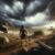 Survival Fear: Strategies to Overcome and Thrive