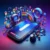 Mobile Zero-Click Searches: Essential Optimization Tips