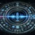 Voice Search FAQ Pages: Key Tips for Success