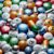 Avoid Supplement Contamination with These Essential Tips