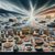 SHTF Food Rations: The Ultimate Guide for Survival Preparedness